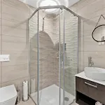 公寓 The Stylish Escape - Games 利兹