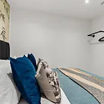 The Stylish Escape - Games 公寓 利兹