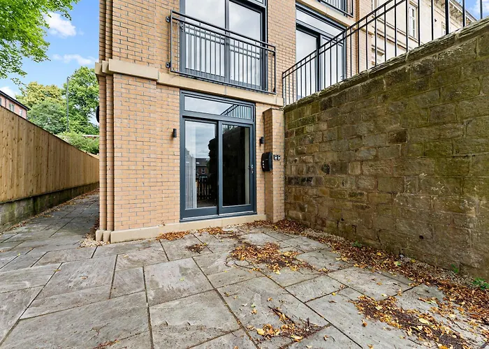 The Stylish Escape - Games 公寓 *