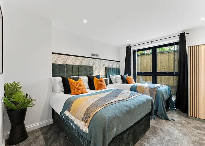 The Stylish Escape - Games 利兹