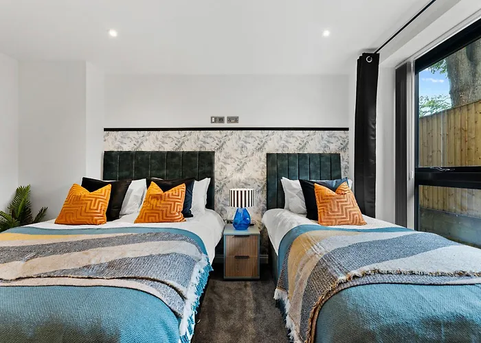 The Stylish Escape - Games * 利兹