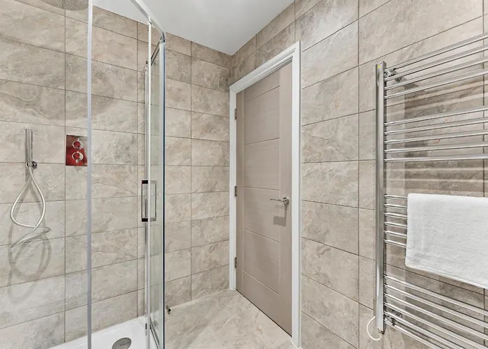 The Stylish Escape - Games 利兹