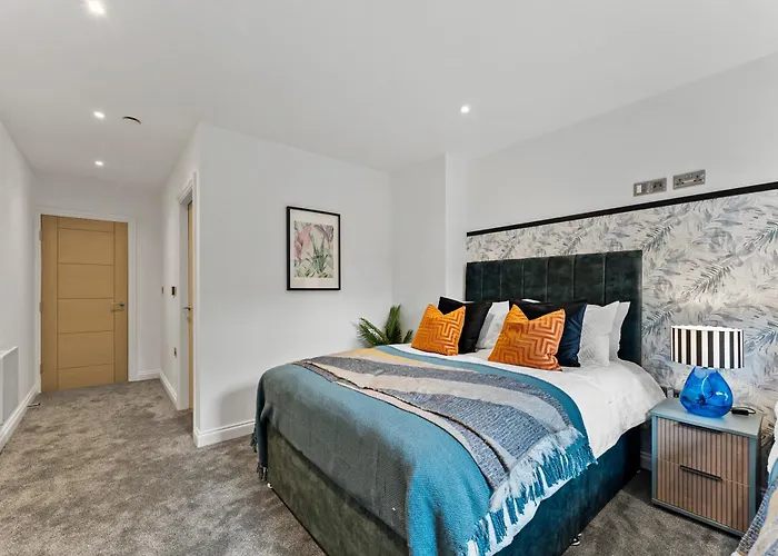 The Stylish Escape - Games *