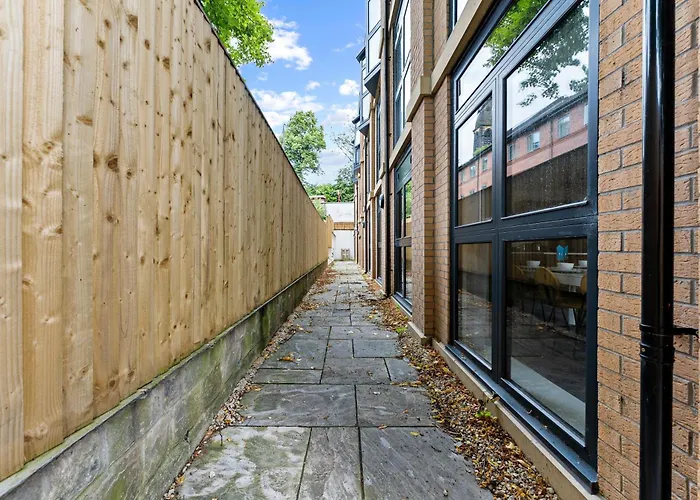 The Stylish Escape - Games 利兹