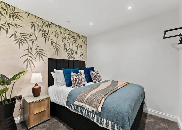 The Stylish Escape - Games