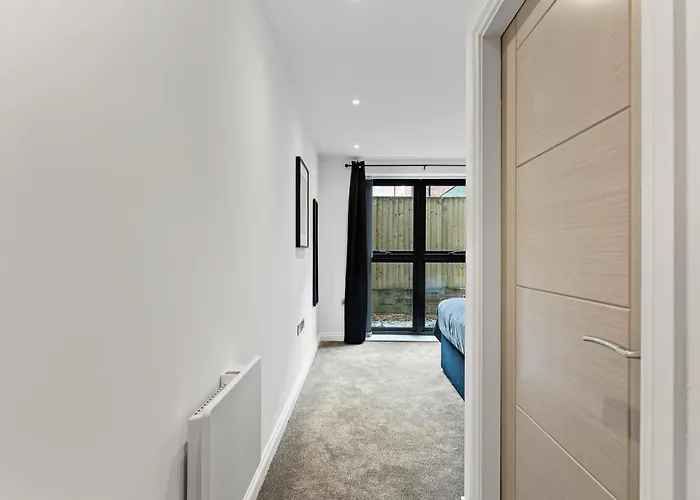 The Stylish Escape - Games *