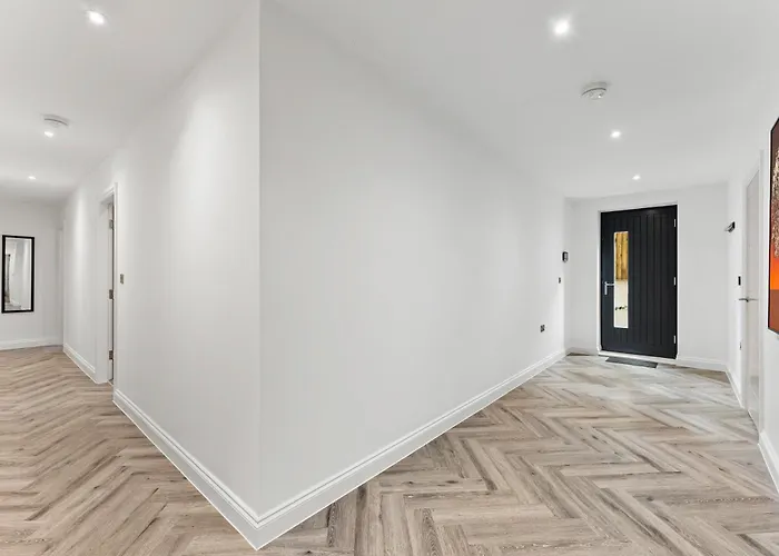 The Stylish Escape - Games *