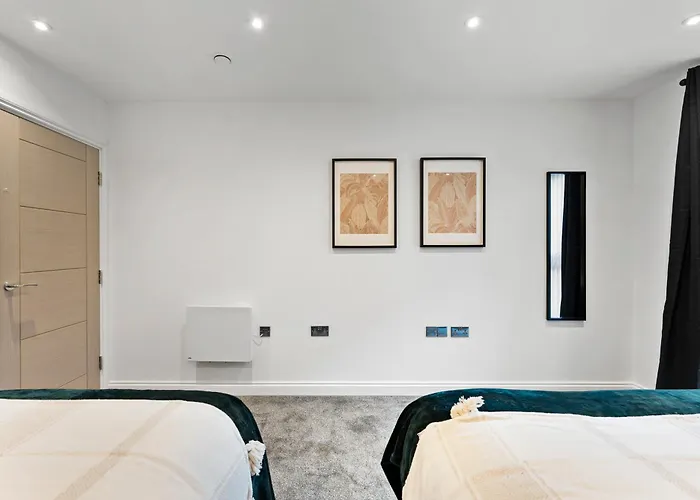 The Stylish Escape - Games * 利兹