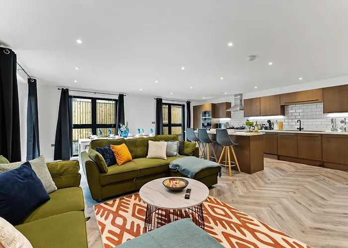 The Stylish Escape - Games