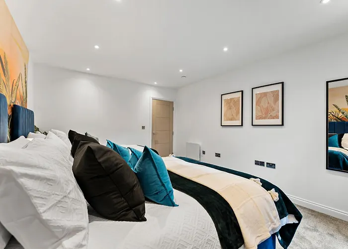 The Stylish Escape - Games *