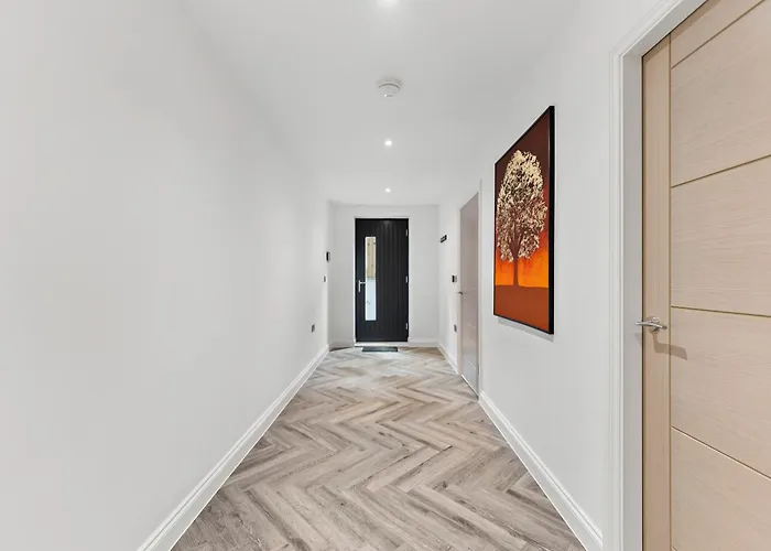 The Stylish Escape - Games *